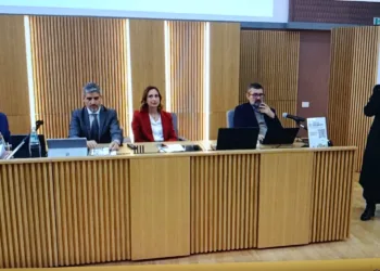 Piano regionale dei trasporti, oggi a Cagliari il terzo tavolo territoriale: ampia partecipazione nella Città metropolitana.