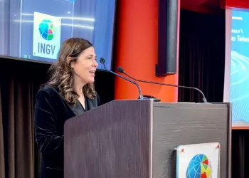 Si è svolto oggi a Roma, all’Istituto Nazionale di Geofisica e Vulcanologia, l’incontro dedicato all’Einstein Telescope