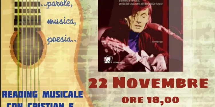 Il 22 novembre, a Borore, la presentazione del libro di Salvatore Basile “Sicuramente ligure ma anche un poco sardo cartaginese”