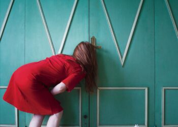 Giovedì 6 novembre, al Teatro Massimo di Cagliari, Sofia Assante presenta “La mia ultima storia per te”