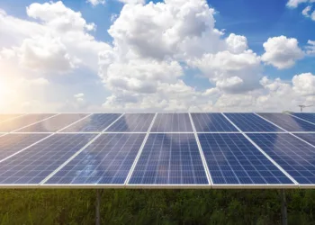 Efficientamento energetico, 29 milioni di euro per le Pmi sarde: è stato presentato a Olbia l’avviso per accedere agli incentivi