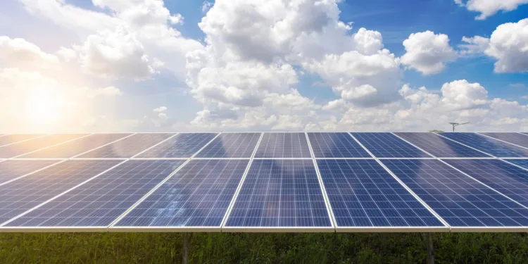 Efficientamento energetico, 29 milioni di euro per le Pmi sarde: è stato presentato a Olbia l’avviso per accedere agli incentivi