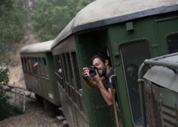 A Macomer la prima Cinefesta della rete Cinefestival Sardegna