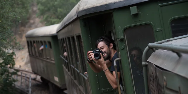 A Macomer la prima Cinefesta della rete Cinefestival Sardegna