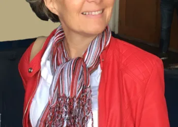 Il 19 novembre alla Fondazione di Sardegna Giovanna Granata racconta libri, cultura e società nella Cagliari preunitaria