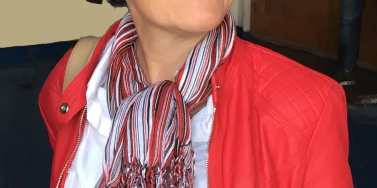 Il 19 novembre alla Fondazione di Sardegna Giovanna Granata racconta libri, cultura e società nella Cagliari preunitaria