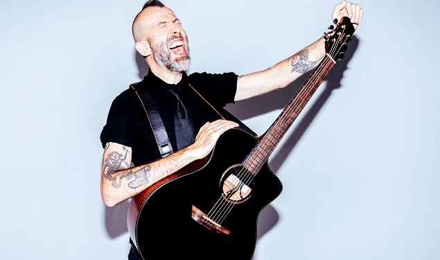 Al via la seconda edizione di Boghes & Cordas