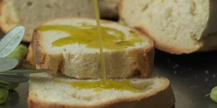 “Pani di Sardegna ad Alghero”: ecco il programma