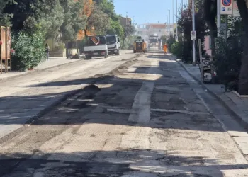 Quartu Sant’Elena: altri 4 milioni 200mila euro per le strade