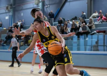 Nuova Icom, un’altra trasferta amara