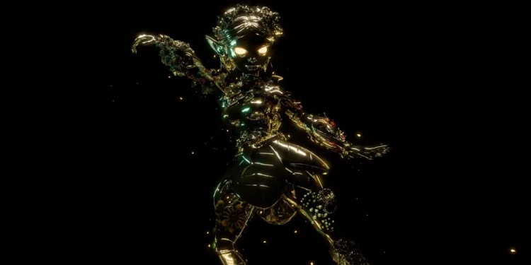 Dal 19 dicembre al 2 gennaio “Sassari in mostra”