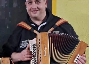 Pozzomaggiore: il 7 dicembre “Aspettando il Natale”