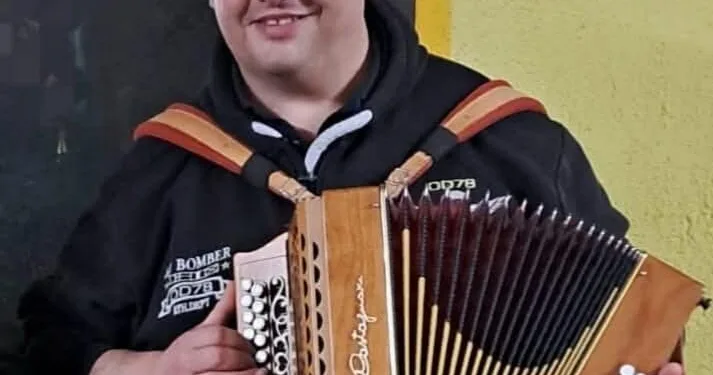 Pozzomaggiore: il 7 dicembre “Aspettando il Natale”