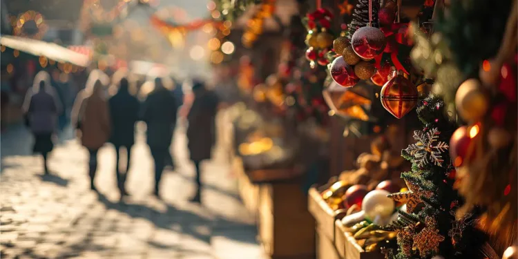 20 Comuni in festa con il sostegno della Camera di Commercio di Nuoro