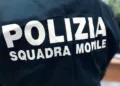 Assalti ai furgoni portavalori e ai caveaux di istituti di vigilanza privata, arrestato un 50enne