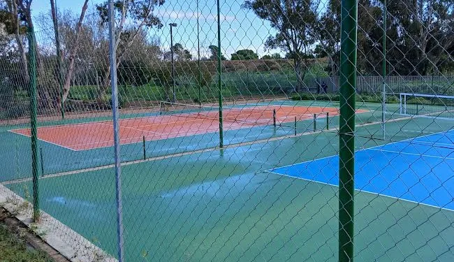 Alghero: nuova vita per l’area esterna del Palacongressi