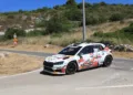 Ben 69 gli equipaggi iscritti al 1° Rally Città di Cagliari in programma il 13 e 14 dicembre