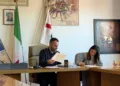 Tergu: approvato il Bilancio di previsione 2026