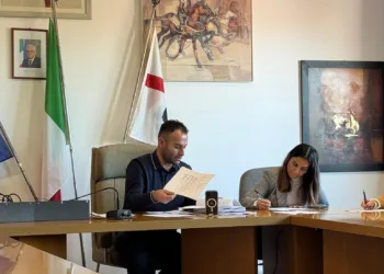 Tergu: approvato il Bilancio di previsione 2026