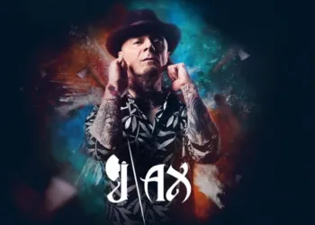 Castelsardo: per l’ultimo dell’anno arriva J-Ax