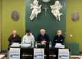 E’ stata presentata la 29ª edizione del “Miracolo di Natale”