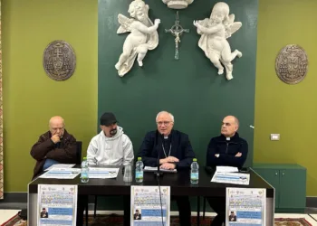 E’ stata presentata la 29ª edizione del “Miracolo di Natale”