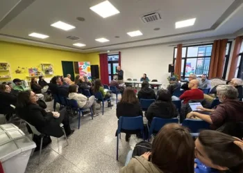 Quartu Sant’Elena: via ai progetti di Coesione sociale