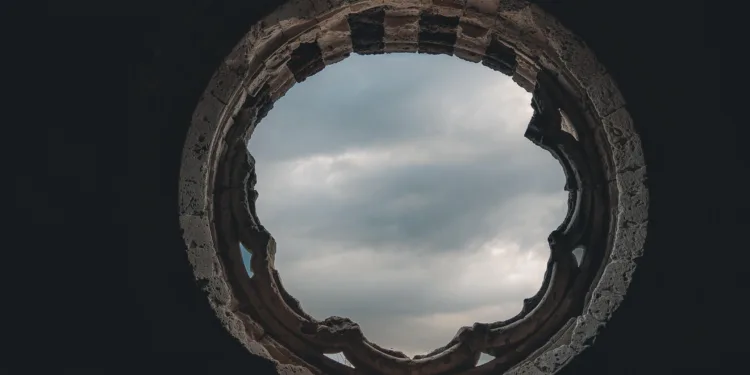 Perfugas: i vincitori dell’8ª edizione dell’Anglona Photocontest