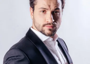 Sassari: al Teatro Civico arriva Dave Monaco