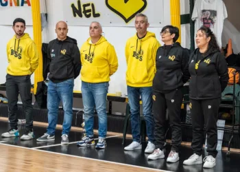 La Nuova Icom cerca l’impresa a Milano