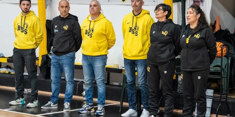 La Nuova Icom cerca l’impresa a Milano