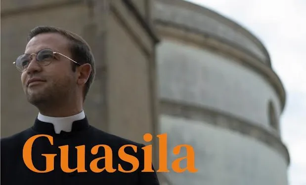 Guasila: il programma di Saboris Antigus