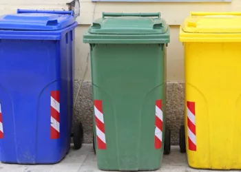 Rifiuti urbani: oltre 14 milioni di euro per rafforzare gli impianti e garantire l’autosufficienza della Sardegna