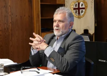 Emergenza medici in Sardegna, la Consulta ha bocciato il ricorso del Governo