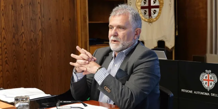 Emergenza medici in Sardegna, la Consulta ha bocciato il ricorso del Governo