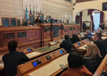 La presidente Todde alla Conferenza sociosanitaria della Asl Cagliari: «Importante essere qui per ascoltare le voci del territorio e rafforzare il metodo di condivisione»