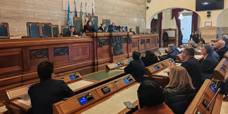 La presidente Todde alla Conferenza sociosanitaria della Asl Cagliari: «Importante essere qui per ascoltare le voci del territorio e rafforzare il metodo di condivisione»