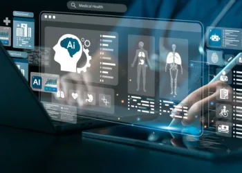 Screening oncologici, approvato il cofinanziamento regionale per l’acquisto di due motorhome