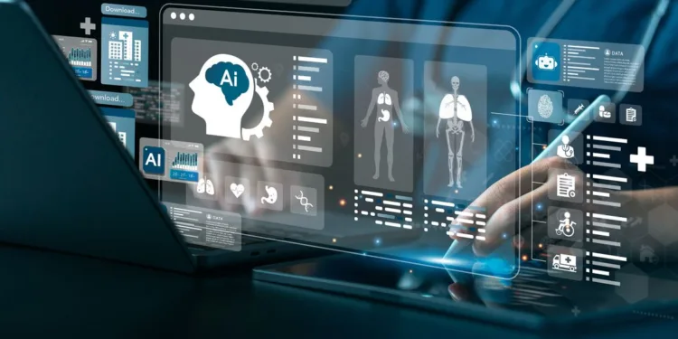 Screening oncologici, approvato il cofinanziamento regionale per l’acquisto di due motorhome