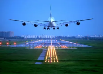 Continuità territoriale aerea: l’assessorato intensifica il monitoraggio in vista delle festività natalizie