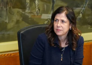 La Giunta regionale ha nominato nove direttori generali delle aziende sanitarie