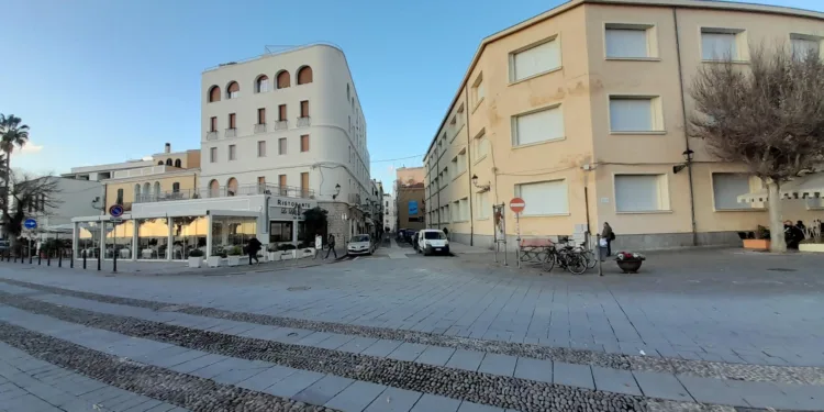 Alghero: presentato il Bilancio di previsione 2026/2028