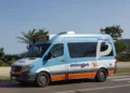 Quartu Sant’Elena: a Flumini arriva il servizio Amico Bus
