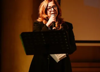 Putifigari: grande successo per Sèmenes