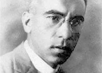 “Camillo Bellieni a cinquant’anni dalla morte”: un convegno a Sassari