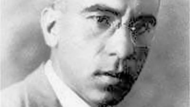 “Camillo Bellieni a cinquant’anni dalla morte”: un convegno a Sassari