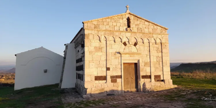 “Torralba: storia e immagini”: la memoria del paese scritta da Mario Dore