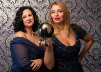 L’Isola abbraccia Miss Mondo: al via le selezioni per scegliere la reginetta che rappresenterà la Sardegna