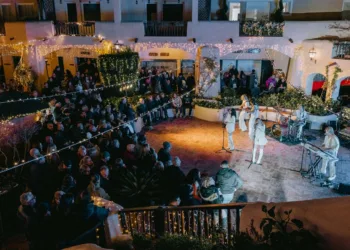 “Natale a Porto Cervo” prosegue con nuovi appuntamenti