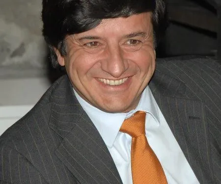 Cagliari: all’Hotel Regina Margherita un convegno sulla “Forma del racconto”